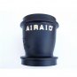 Dodge Ram 5.9L Cummins 2003-07 Airaid Modular Intake Tube - 300-928