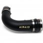 Ford F-150 4.6L 2004-06 Airaid Modular Intake Tube - 400-941