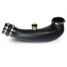 Hummer H2 6.0L 2003-07 Airaid Modular Intake Tube - 200-983