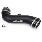 Jeep Grand Cherokee 4.7L 1999-04 Airaid Modular Intake Tube - 310-927