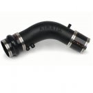 Toyota Tacoma 3.4L 1999-04  Airaid Modular Intake Tube - 510-934