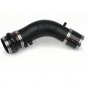 Toyota Tacoma 3.4L 1999-04  Airaid Modular Intake Tube - 510-934