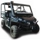 Airaid UTV Intake Systems