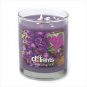 Sweet Pea Delights Candle 12016