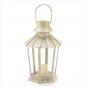 39892 Graceful Garden Lantern