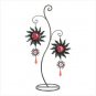39874 Red Celestial Candle Tree