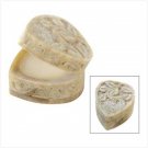 39613 Chamomile and Lavender Solid Perfume