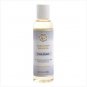 39608 Pain Relief Massgae Oil