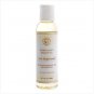 39611 Anti Depressant Massage Oil