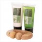 39993 Green Tea Oriental Spa Set