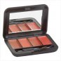 90253 VJ Happy Hour Lip Compact