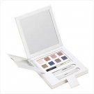 90272 Victoria Jackson Eye Makeup