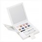 90272 Victoria Jackson Eye Makeup