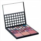 90278 VJ Ultimate Beauty Collection