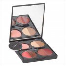 90259 VJ Baby Doll Color Kit