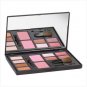 90262 VJ Color Collection-Pink