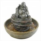 38188 Buddah Fountain