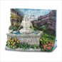 38800 Alpine Courtyard Mini-Fountain
