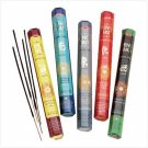 34001 Feng Shui Incense Sticks