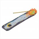 38820 Celestial Incense Burner