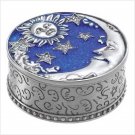 39000 Celestial Treasure Box