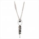 39996 Victorian Charm Necklace