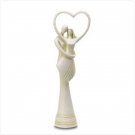 38025 Loving Couple Figurine
