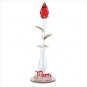 28205 Mom's Red Rose