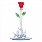33891 Crystal Swan Lake