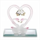 36358 Love Swans