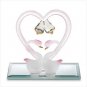 36358 Love Swans