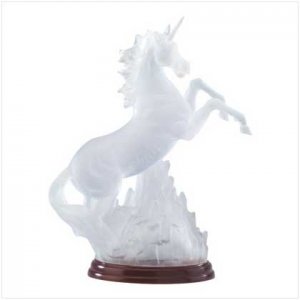 34059 Unicorn Light
