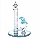 33919 Dolphin Lighthouse