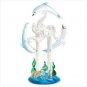 35199 Dolphin Swing