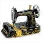 12233 Vintage Sewing Machine Phone