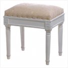 35593 Vanity Stool