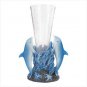 39546 Ocean Wonderland Vase