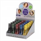 39839 Men's Mini Fragrances