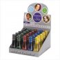 39839 Men's Mini Fragrances