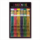 37768 Incense Stick Pack