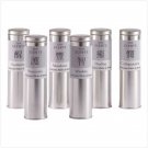 33521 “Zen Scents” Incense