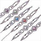 33867 Cat's Eye Bracelet