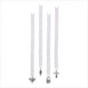 35534 Bible Bookmarks
