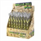 38182 Dollar Bill Pens