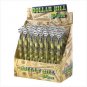 38182 Dollar Bill Pens