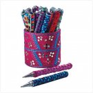 33111 Princess Pen Set