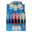 31459 Cute Angel Pens