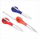 39043 Measuring Tape Pen Pack