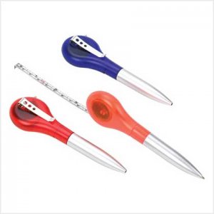 39043 Measuring Tape Pen Pack