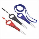 39042 Bottle Opener Pen Pack